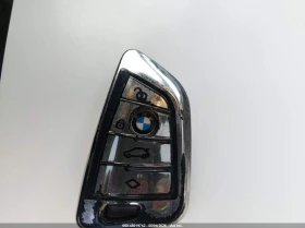 BMW 330 * E xDrive* PLUG-IN HYBRID* ������ ����*  | Mobile.bg � ����� ������ 11