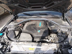 BMW 330 * E xDrive* PLUG-IN HYBRID* ������ ����*  | Mobile.bg � ����� ������ 10