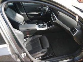 BMW 330 * E xDrive* PLUG-IN HYBRID* ������ ����*  | Mobile.bg � ����� ������ 5