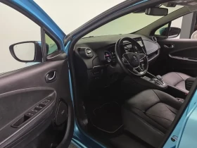 Renault Zoe INTENSE - 11379 € / 22255.39 лв. - 48901825 9