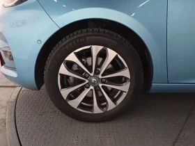 Renault Zoe INTENSE - 11379 € / 22255.39 лв. - 48901825 5