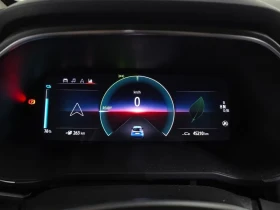 Renault Zoe INTENSE - 11379 € / 22255.39 лв. - 48901825 8