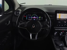 Renault Zoe INTENSE - 11379 € / 22255.39 лв. - 48901825 11
