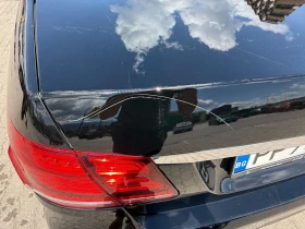 Mercedes-Benz E 220 - 8500 € / 16624.56 лв. - 59198559 16