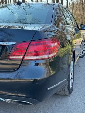 Mercedes-Benz E 220 - 8500 € / 16624.56 лв. - 59198559 7