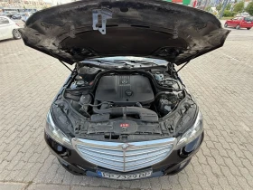Mercedes-Benz E 220 - 8500 € / 16624.56 лв. - 59198559 15