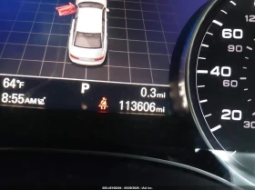 Audi A6 3.0l Premium Plus | Mobile.bg � ����� ������ 7
