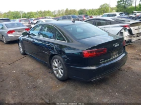 Audi A6 3.0l Premium Plus | Mobile.bg � ����� ������ 3