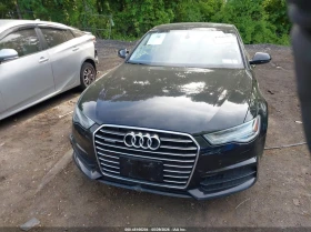 Audi A6 3.0l Premium Plus | Mobile.bg � ����� ������ 12