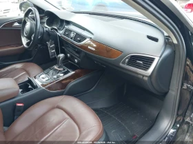 Audi A6 3.0l Premium Plus | Mobile.bg � ����� ������ 5
