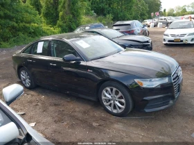 Audi A6 3.0l Premium Plus | Mobile.bg � ����� ������ 13