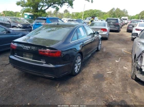 Audi A6 3.0l Premium Plus | Mobile.bg � ����� ������ 4