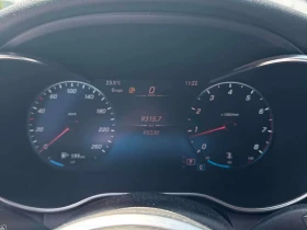 Mercedes-Benz C 300 | DISTRONIC | 360 | BURMESTER | CARFAX |  | Mobile.bg � ����� ������ 8