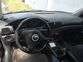 VW Passat | Mobile.bg � ����� ������ 5