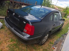 VW Passat | Mobile.bg � ����� ������ 2