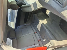 Audi A3 FSI 2.0 | Mobile.bg � ����� ������ 9