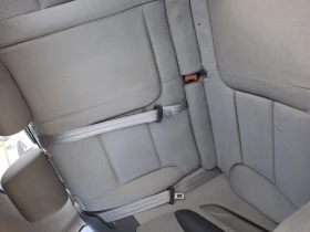 Audi A3 FSI 2.0 | Mobile.bg � ����� ������ 15