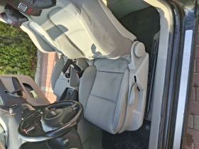 Audi A3 FSI 2.0 | Mobile.bg � ����� ������ 11