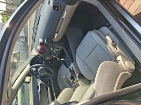 Audi A3 FSI 2.0 | Mobile.bg � ����� ������ 8