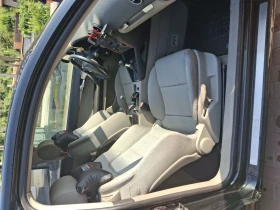 Audi A3 FSI 2.0 | Mobile.bg � ����� ������ 7