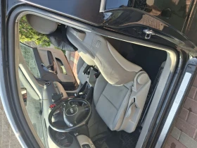 Audi A3 FSI 2.0 | Mobile.bg � ����� ������ 12