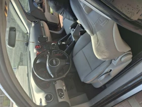 Audi A3 FSI 2.0 | Mobile.bg � ����� ������ 10