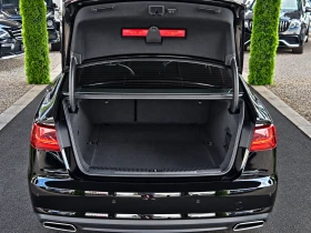 Audi A6 MATRIX/S-LINE/LED/GERMANY/BOSE/CAMERA/�������/LIZI | Mobile.bg � ����� ������ 7