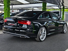 Audi A6 MATRIX/S-LINE/LED/GERMANY/BOSE/CAMERA/�������/LIZI | Mobile.bg � ����� ������ 5