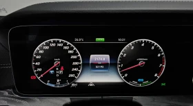 Mercedes-Benz CLS 450 DESIGNO * EXCLUSIVE EDITION * ОБДУХВАНЕ * HUD *  - 36850 € / 72072.34 лв. - 68715872 7