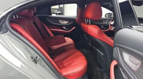 Mercedes-Benz CLS 450 DESIGNO * EXCLUSIVE EDITION * ОБДУХВАНЕ * HUD *  - 36850 € / 72072.34 лв. - 68715872 9