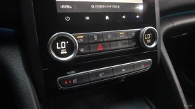 Renault Talisman 1.8TCe* LE* ����* �������* ������* LANE ASSIST*  | Mobile.bg � ����� ������ 17