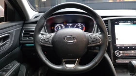 Renault Talisman 1.8TCe* LE* ����* �������* ������* LANE ASSIST*  | Mobile.bg � ����� ������ 13