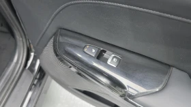 Kia K5 Hybrid Noblesse autoprime.bg | Mobile.bg � ����� ������ 16