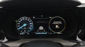 Kia K5 Hybrid Noblesse autoprime.bg | Mobile.bg � ����� ������ 7
