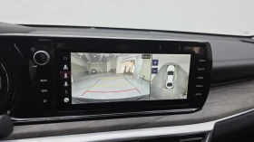 Kia K5 Hybrid Noblesse autoprime.bg | Mobile.bg � ����� ������ 12