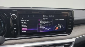 Kia K5 Hybrid Noblesse autoprime.bg | Mobile.bg � ����� ������ 13