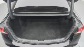 Kia K5 Hybrid Noblesse autoprime.bg | Mobile.bg � ����� ������ 17