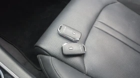 Kia K5 Hybrid Noblesse autoprime.bg | Mobile.bg � ����� ������ 15