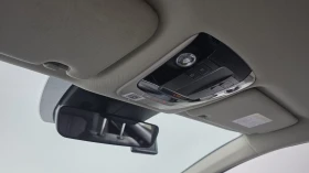 Kia K5 Hybrid Noblesse autoprime.bg | Mobile.bg � ����� ������ 14