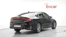 Kia K5 Hybrid Noblesse autoprime.bg | Mobile.bg � ����� ������ 2