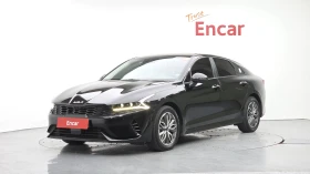 ������ Kia K5