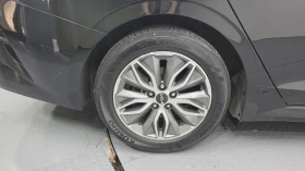 Kia K5 Hybrid Noblesse autoprime.bg | Mobile.bg � ����� ������ 5
