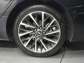 Hyundai Sonata 2.0 LPG| 150�.�. | Mobile.bg � ����� ������ 4
