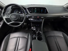Hyundai Sonata 2.0 - ���� 30% ����� | Mobile.bg � ����� ������ 7