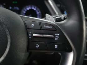 Hyundai Sonata 2.0 - ���� 30% ����� | Mobile.bg � ����� ������ 16