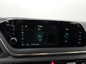 Hyundai Sonata 2.0 - ���� 30% ����� | Mobile.bg � ����� ������ 14