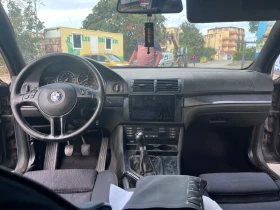 BMW 520 m52b20 LPG | Auto.bg — изображение 5
