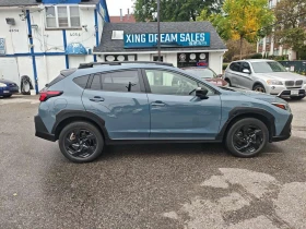 Subaru XV * Onyx * ���������� ��� ������������ ������*  | Mobile.bg � ����� ������ 3