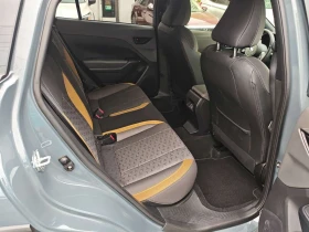 Subaru XV * Onyx * ���������� ��� ������������ ������*  | Mobile.bg � ����� ������ 13