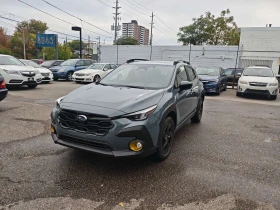 ������ Subaru XV